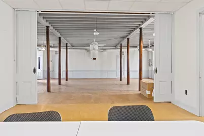 16 Fosterville Road, Bridgton, ME 04009 - Photo 62