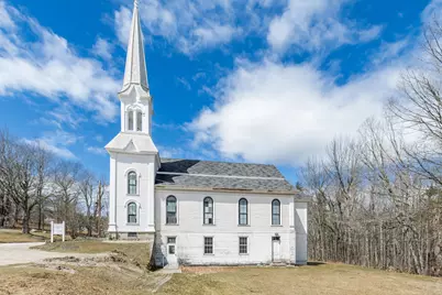 16 Fosterville Road, Bridgton, ME 04009 - Photo 16