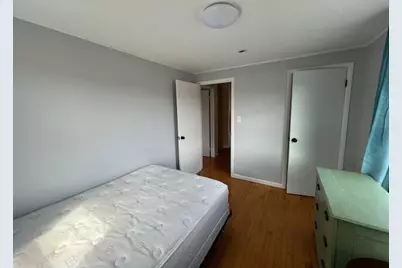 14 Windward Way #318, Cutler, ME 04626 - Photo 28