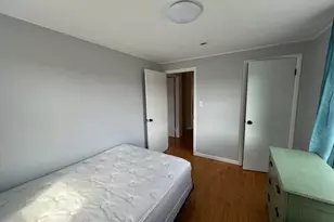 14 Windward Way, Cutler, ME 04626 - Photo 28