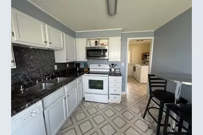 14 Windward Way #318, Cutler, ME 04626 - Photo 16