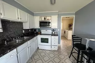 14 Windward Way, Cutler, ME 04626 - Photo 16