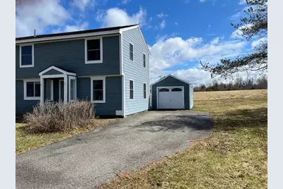 14 Windward Way #318, Cutler, ME 04626 - Photo 2