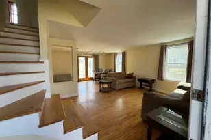 14 Windward Way, Cutler, ME 04626 - Photo 8