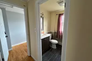 14 Windward Way, Cutler, ME 04626 - Photo 18