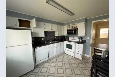 14 Windward Way #318, Cutler, ME 04626 - Photo 14