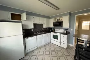 14 Windward Way, Cutler, ME 04626 - Photo 14