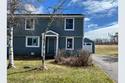 14 Windward Way #318, Cutler, ME 04626 - Photo 1