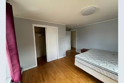 14 Windward Way #318, Cutler, ME 04626 - Photo 26