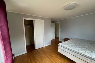 14 Windward Way, Cutler, ME 04626 - Photo 26