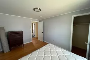 14 Windward Way, Cutler, ME 04626 - Photo 22