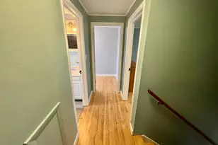 12 Windward Way, Cutler, ME 04626 - Photo 24