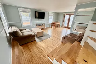 12 Windward Way, Cutler, ME 04626 - Photo 16