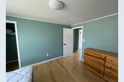 12 Windward Way #320, Cutler, ME 04626 - Photo 26