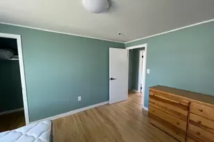 12 Windward Way, Cutler, ME 04626 - Photo 26