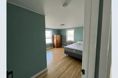 12 Windward Way #320, Cutler, ME 04626 - Photo 20