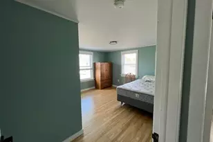 12 Windward Way, Cutler, ME 04626 - Photo 20