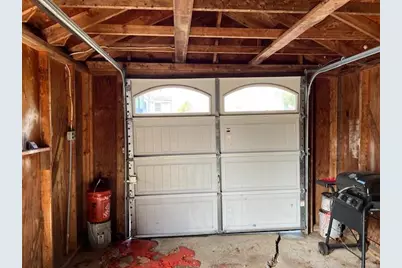 12 Windward Way #320, Cutler, ME 04626 - Photo 6