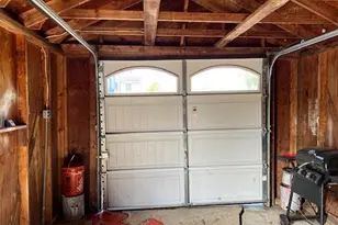 12 Windward Way, Cutler, ME 04626 - Photo 6