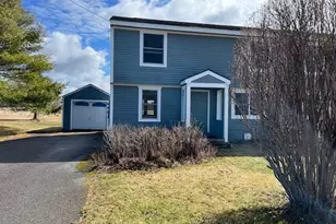 12 Windward Way, Cutler, ME 04626 - Photo 1