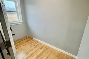 12 Windward Way, Cutler, ME 04626 - Photo 26