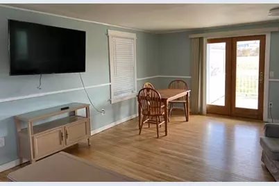 12 Windward Way #320, Cutler, ME 04626 - Photo 8