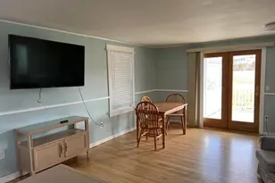 12 Windward Way, Cutler, ME 04626 - Photo 8