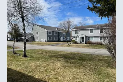 12 Windward Way #320, Cutler, ME 04626 - Photo 2