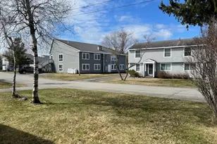 12 Windward Way, Cutler, ME 04626 - Photo 2