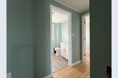 12 Windward Way #320, Cutler, ME 04626 - Photo 16