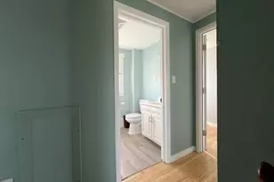 12 Windward Way, Cutler, ME 04626 - Photo 16