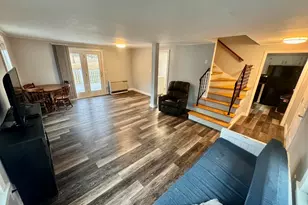 4 Windward Way, Cutler, ME 04626 - Photo 12