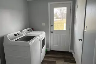 4 Windward Way, Cutler, ME 04626 - Photo 14