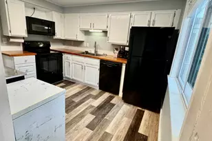 4 Windward Way, Cutler, ME 04626 - Photo 24