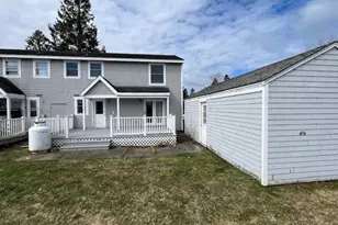 4 Windward Way, Cutler, ME 04626 - Photo 4