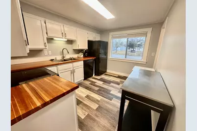 4 Windward Way #328, Cutler, ME 04626 - Photo 22