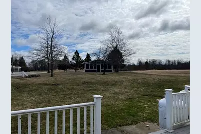 4 Windward Way #328, Cutler, ME 04626 - Photo 6