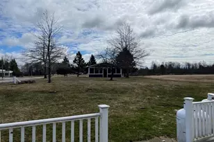 4 Windward Way, Cutler, ME 04626 - Photo 6