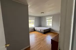 4 Windward Way, Cutler, ME 04626 - Photo 24