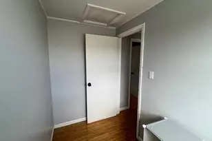 4 Windward Way, Cutler, ME 04626 - Photo 22