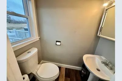 4 Windward Way #328, Cutler, ME 04626 - Photo 18