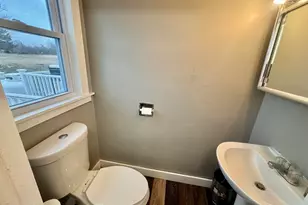 4 Windward Way, Cutler, ME 04626 - Photo 18