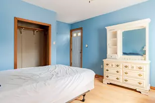 84 Hillside Rd, Westbrook, ME 04092 - Photo 22