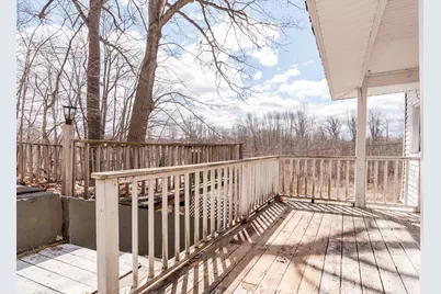 84 Hillside Road, Westbrook, ME 04092 - Photo 34