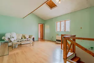 84 Hillside Rd, Westbrook, ME 04092 - Photo 20