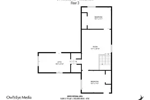 84 Hillside Rd, Westbrook, ME 04092 - Photo 38