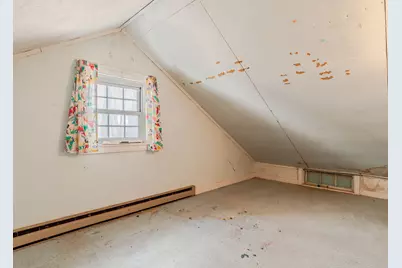 84 Hillside Road, Westbrook, ME 04092 - Photo 26