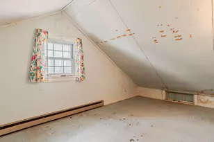 84 Hillside Rd, Westbrook, ME 04092 - Photo 26