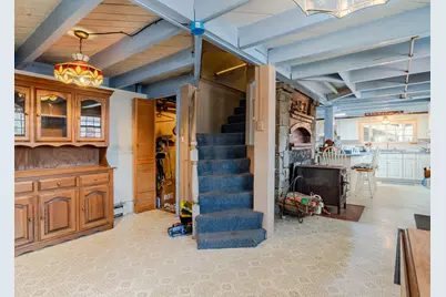 84 Hillside Road, Westbrook, ME 04092 - Photo 6