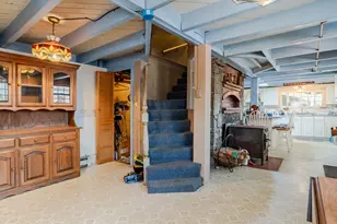 84 Hillside Rd, Westbrook, ME 04092 - Photo 6